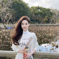 Laowang Jiasuqi user Caroline loves macOS app